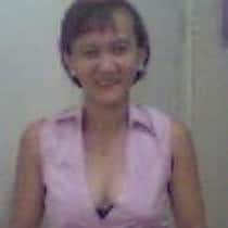 elvie