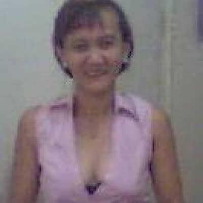elvie
