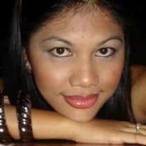 yngie
