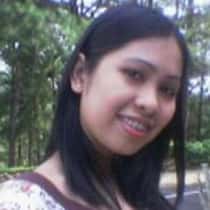 lai