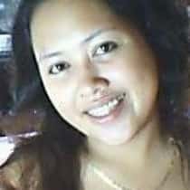 josephine