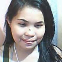 cristina