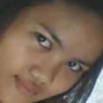 ladylhyn
