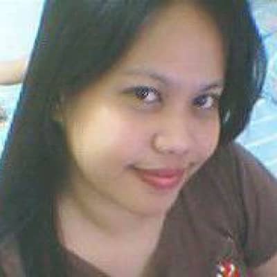 arlene