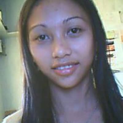 mary cris