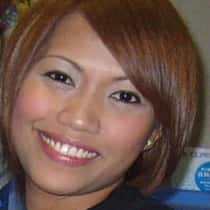 chie