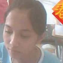 rozalie