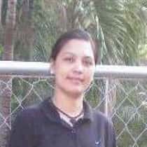 pipay
