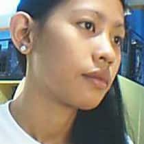 bambam
