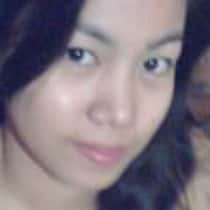 josephine