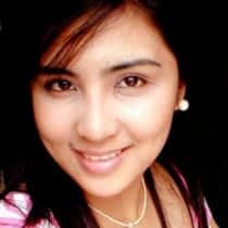 mae ree
