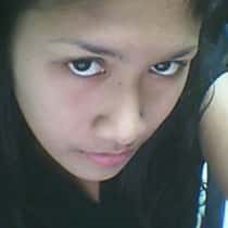 maybelene