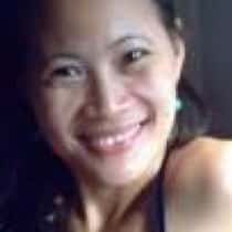 airen