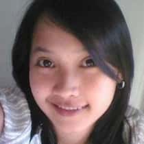 roquel