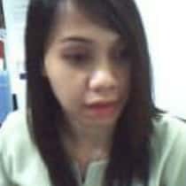 elaine