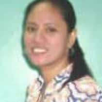 maribel