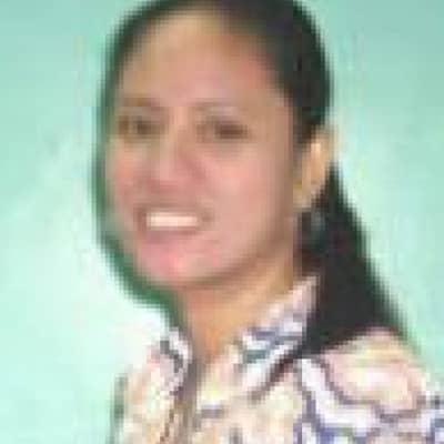 maribel