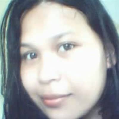 lalaine