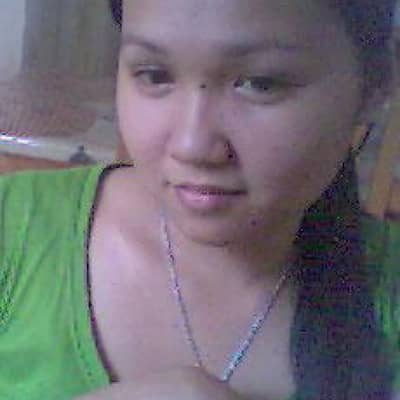 mayeth