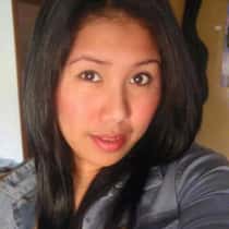 ahkie