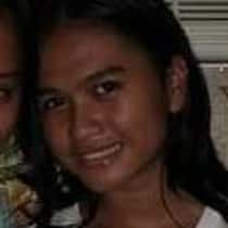 maureen