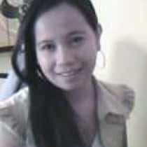 wenelyn