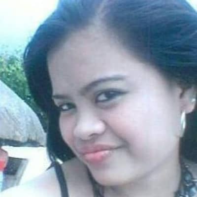 lornat