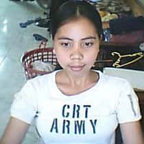 aiza