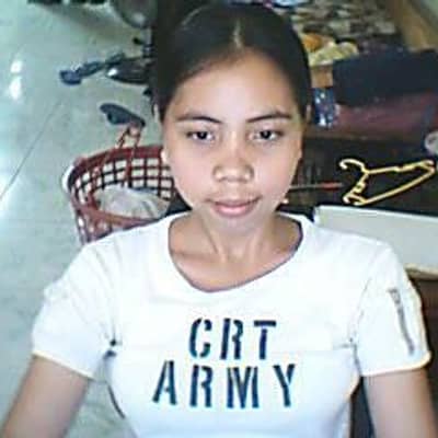 aiza