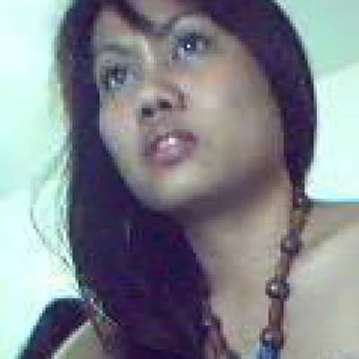 cristina
