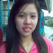 phines