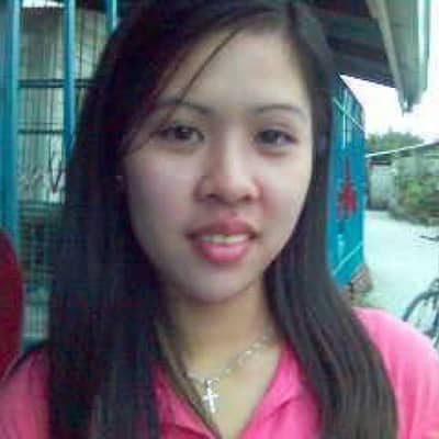 phines