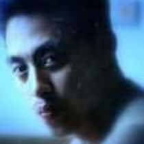 rannie
