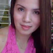 analita