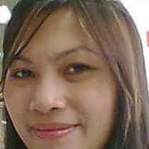ronelyn