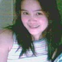 julie ann