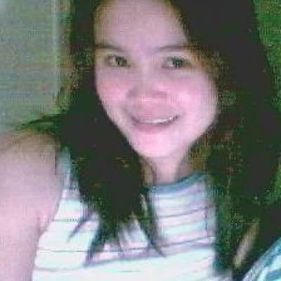 julie ann