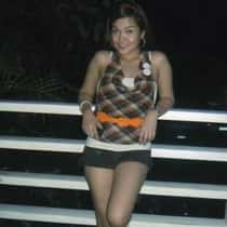 peachypinay