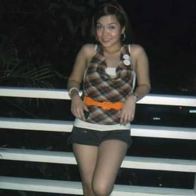 peachypinay