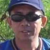 marc jay