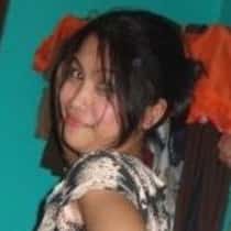 maricel