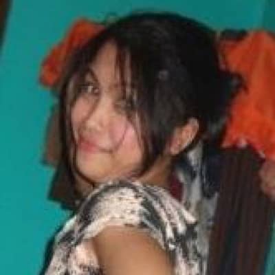 maricel