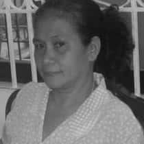 angelina