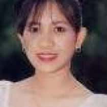 joanie rose