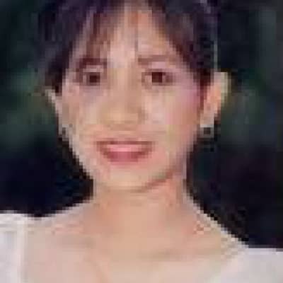 joanie rose
