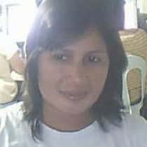 lilibeth