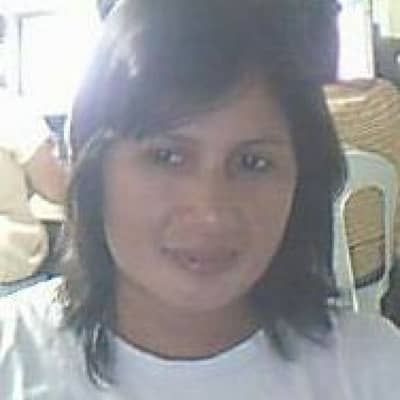 lilibeth