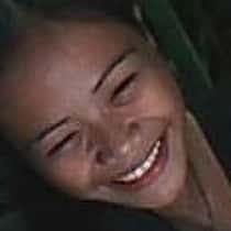 maritess