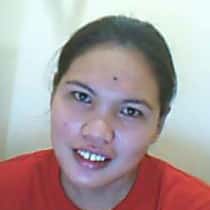 gervie