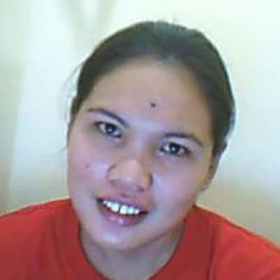 gervie
